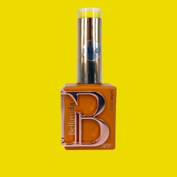 Bellavida Gold Gel Polish N114