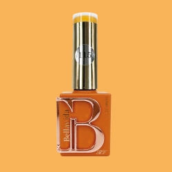 Bellavida Gold Gel Polish N115