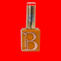 Bellavida Gold Gel Polish N117