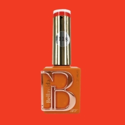 Bellavida Gold Gel Polish N118