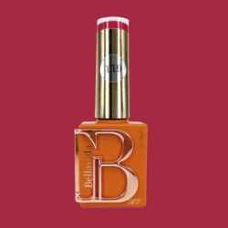 Bellavida Gold Gel Polish N119