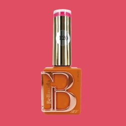 Bellavida Gold Gel Polish N120