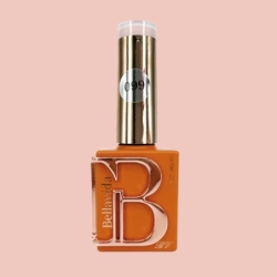 Bellavida Gold Gel Polish N99