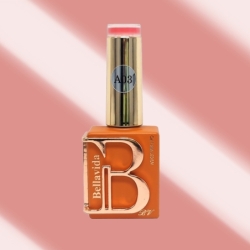 Bellavida Gold Gel Polish A03 Nude