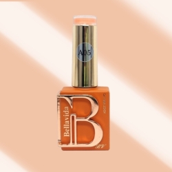 Bellavida Gold Gel Polish A05 Nude