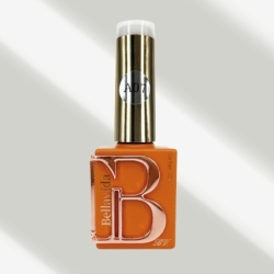 Bellavida Gold Gel Polish A07 Nude