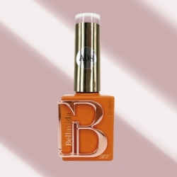 Bellavida Gold Gel Polish A08 Nude