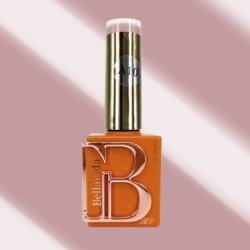Bellavida Gold Gel Polish A10 Nude