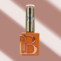 Bellavida Gold Gel Polish A11 Nude