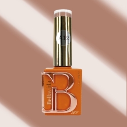 Bellavida Gold Gel Polish A12 Nude