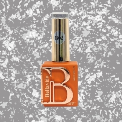 Bellavida Gold Gel Polish B02 Cat Eye