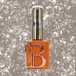 Bellavida Gold Gel Polish B03 Cat Eye