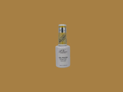 Bellavida White Gel Polish C07 Cat Eye