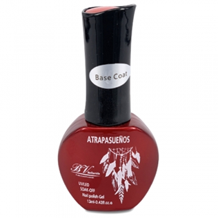Bellavida Atrapasuenos Base Coat 13ml