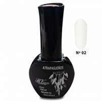 Bellavida Atrapasuenos Gel Polish N02 13ml