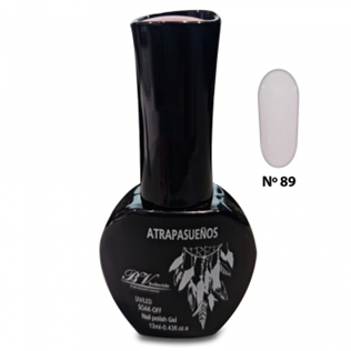 Bellavida Atrapasuenos Gel Polish N89