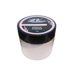 Acrylic Powder N11 Rose Pink 50G