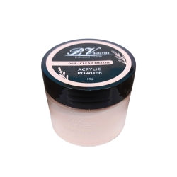 Acrylic Powder N09  50G