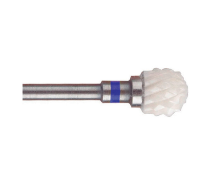 NAIL DRILL BIT 001