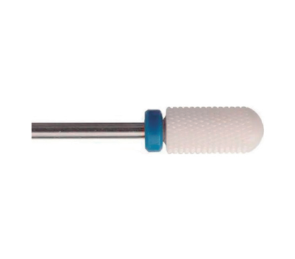NAIL DRILL BIT 002