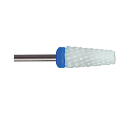 NAIL DRILL BIT 008