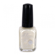 Bellavida Nail Polish N1