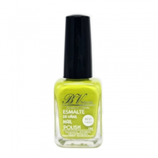 Bellavida Nail Polish N101