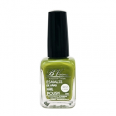Bellavida Nail Polish N102
