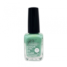 Bellavida Nail Polish N104