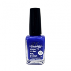 Bellavida Nail Polish N108