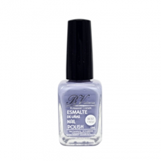 Bellavida Nail Polish N109