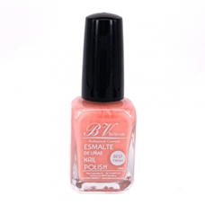 Bellavida Nail Polish N11