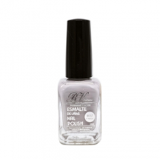 Bellavida Nail Polish N110