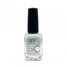 Bellavida Nail Polish N111