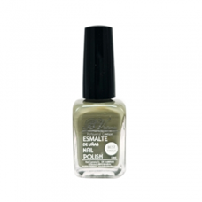Bellavida Nail Polish N112