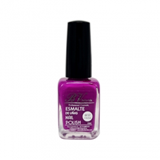 Bellavida Nail Polish N113