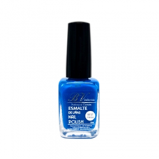 Bellavida Nail Polish N114