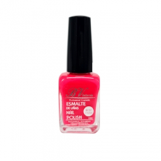 Bellavida Nail Polish N116