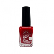 Bellavida Nail Polish N119