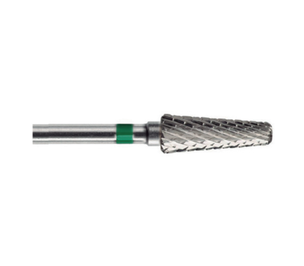 NAIL DRILL BIT 012