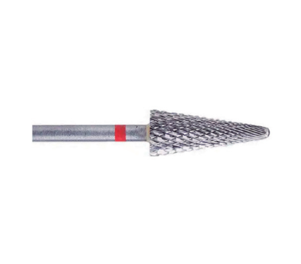 NAIL DRILL BIT 013