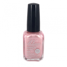 Bellavida Nail Polish N13