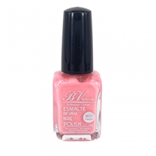 Bellavida Nail Polish N14