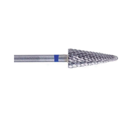NAIL DRILL BIT 015
