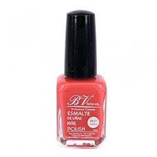 Bellavida Nail Polish N15