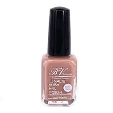 Bellavida Nail Polish N16