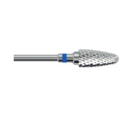 NAIL DRILL BIT 017