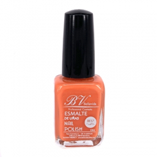 Bellavida Nail Polish N18