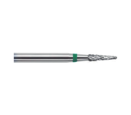 NAIL DRILL BIT 018