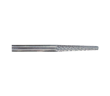 NAIL DRILL BIT 019